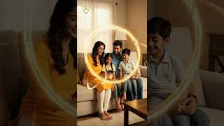 Absolute | Women's Day 2026 | Absolute Familycare | Women's Day creative video | Women's safety |
