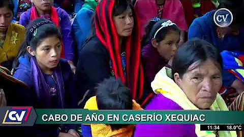 predicador Bernab lopez de comitancillo san marcos...
