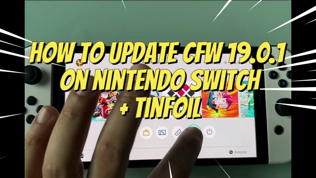 maxresdefault.jpg?sqp=-