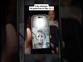 Tots showed his grandma to ray😭👵🏻 #funny #viral