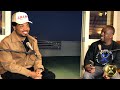 Yhung T.O. on social media, Mac Won name, FlexCityStreets (RIP) selling hammers, new vs old hustlers