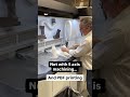 Scaling Complex Designs: 5-Axis CNC &amp; PBF Printing | Concept Engineering