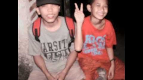 Kapal Miring Kapten ° Reggae Mp4