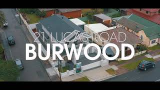 [Belle Property Strathfield] 21 Lucas Road, Burwood