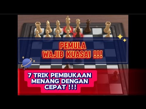 trik menang betting pemula