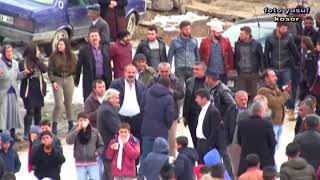 Erzurum Şenkaya Nişantaş Mh(Kevenk)❄ Güneşin Üşüdüğü Memleketin Sıcak Insanları