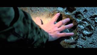 Into The Grizzly Maze - Bande-Annonce 1 Vo