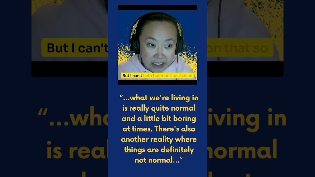 Aging Is Political #podcast #caregiving #dementia #alzheimer #research #funding #politics #AskDrMia Aging Is Political #podcast #caregiving #dementia #alzheimer #research #funding #politics #AskDrMia