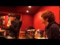 「ファズソング」 メイキング映像（３） ～TD編～ / rairu & acane_madder