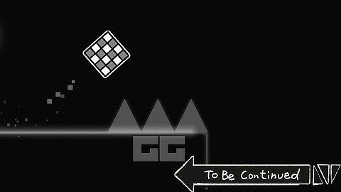 "Lightning Vortex" (demon) by Dakiro | Geometry Dash 2.113