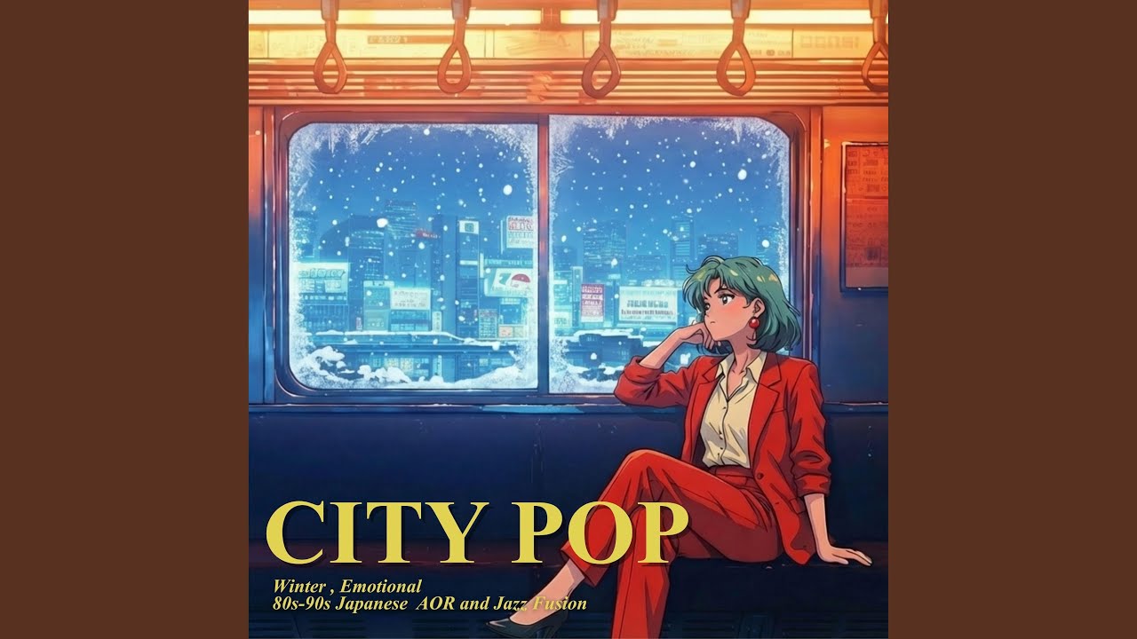 邦楽 m 夜風のトレース（Yokaze no Trace） - YouTube