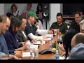 Family Guy- Table Read 'Jedi' Mp3 Song