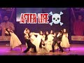 After Life | Kala Astitva | It Happens Dance Studio First Annual Show | by Danceholic Shaggy