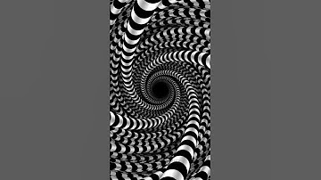 pipes - shader developed by xorxor #shorts #shaders #fragment #glsl