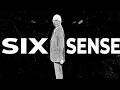 The Johan Liebert 6th Sense &mdash; When a Man Can No Longer Be Manipulated