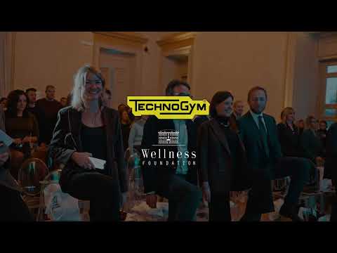 MILANO WELLNESS CITY – OUR LEGACY FOR MILANO CORTINA 2026