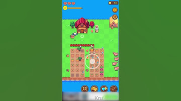 Thumbnail of Island Times: Easy Life Gameplay #krumobile