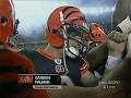 NFL  2004 Week 2  CIB - MID     and intro   sept. 19      part 1    Full Game