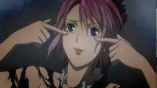 Air gear AMV- Kogarasumaru