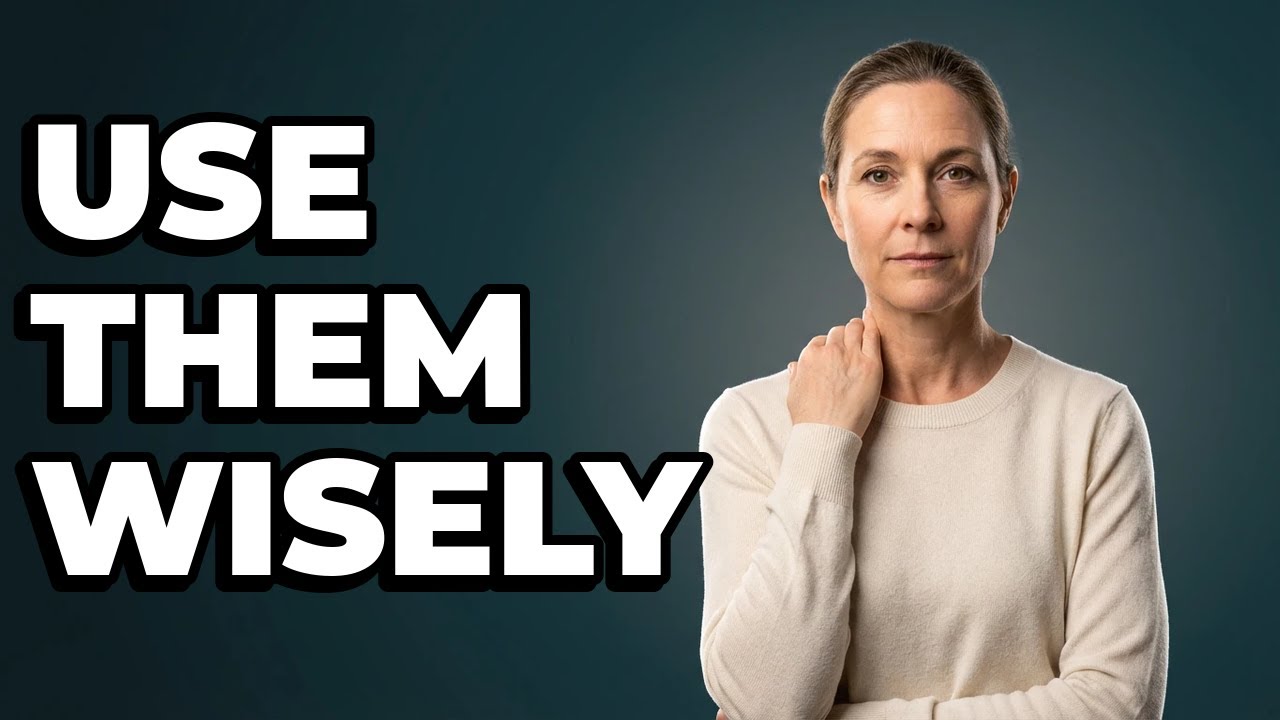 Does Using Stronger Joints Protect My OA Joints?