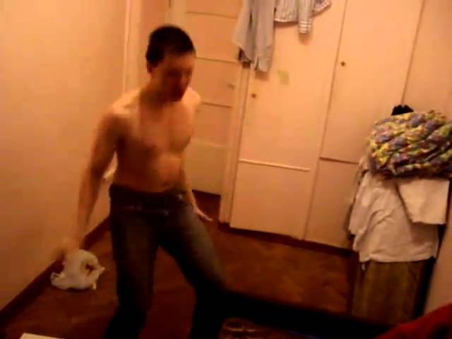 Watch Mondotek feat. Carlprit - Digi Ben, go-go, sexy ))) on YouTube Watch Mondotek feat. Carlprit - Digi Ben, go-go, sexy ))) on YouTube