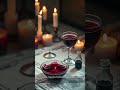 Secrets of Blood Magic #blood #esoteric mysticism, ancient rituals, symbolism,