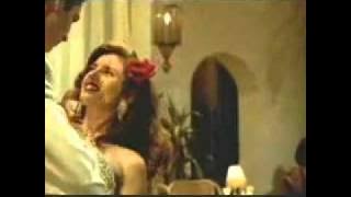 Aaron Carter-Do you remember
