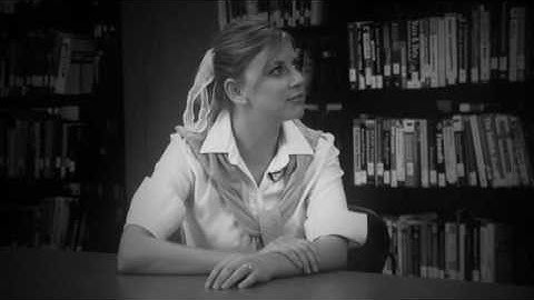 Accreditation and You