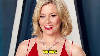 Celebrity Elizabeth Banks’s Quiet Brilliance — Proof in Photos Profile