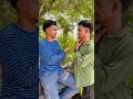 Beti or dahej trending comedy funny viral fun jharkhand jharkhandiboys jhrkhand ranchi