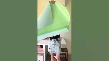 Say goodbye to glare and reflections!!