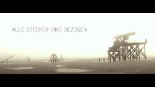 world weit weg Song Nr 3 vom neuen Wingenfelder Album &quot; 7 Himmel hoch &quot;