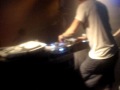 Gammer mixing @ Relentless