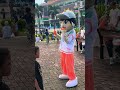 kicau mania