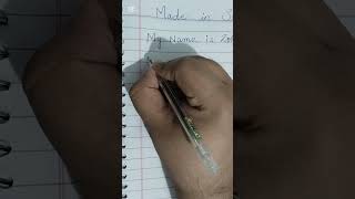 Best Ball Point Under 30 RS | Max Ball Point Pen review in Pakistan #shortvideo   #foryou #shorts
