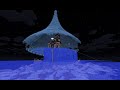 2b2t 1.19 CloudaceMC just hanging out