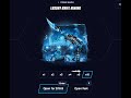 LUXURY KNIFE MINING  Case on csgo.net (mycsgo)! 𝗣𝗥𝗢𝗠𝗢 𝗖𝗢𝗗𝗘 "GD30" +30%