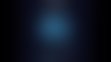 LUXURY KNIFE MINING  Case on csgo.net (mycsgo)! 𝗣𝗥𝗢𝗠𝗢 𝗖𝗢𝗗𝗘 "GD30" +30%