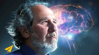 How to REPROGRAM Your SUBCONSCIOUS MIND and Achieve ANYTHING! | Bruce Lipton Interview