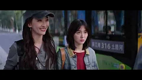 Close to love full Chinese movie || with Eng subtitles | - DayDayNews