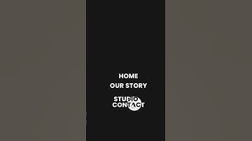 Amazing 3D WebGL ThreeJS Sphere Animation HTML | CSS | JS | THREE JS