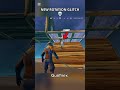 How to do insane new rotation glitch.  #shorts