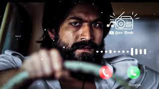 Download Lagu KGF 2 New Ringtone | Kgf 2 BGM Ringtone | Falak tone| Kgf Chapter 2 Ringtone | Kgf 2 Mother Ringtone MP3