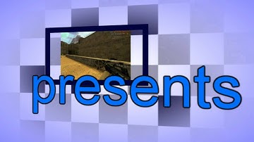 KILLBOX C.S INTRO (FULL HD)