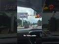 #bhojpuri #song #khesari lal yadav #viralvideo #viralshorts #ahiran