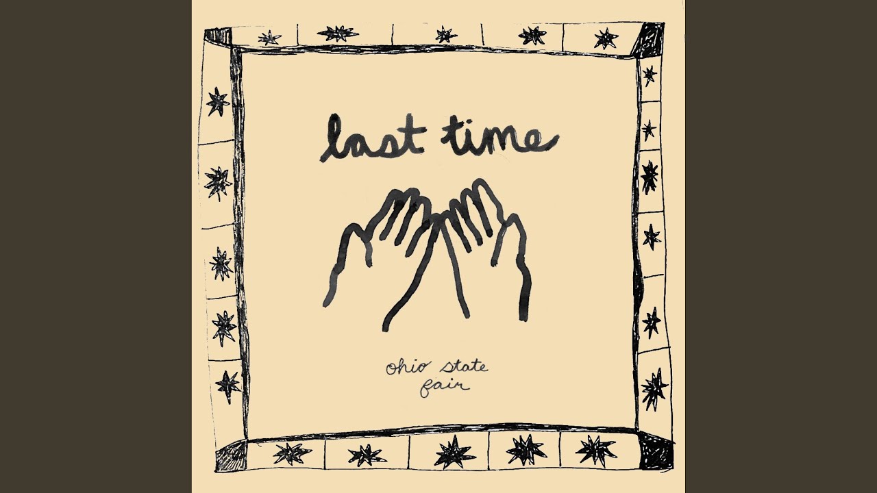 Watch Last Time on YouTube Watch Last Time on YouTube