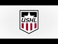 Jacob Tortora Goal 1/14/17