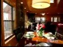 Blue Ridge Log Cabins - Amazing Log Homes HGTV Blue Ridge Log Cabins - Amazing Log Homes HGTV