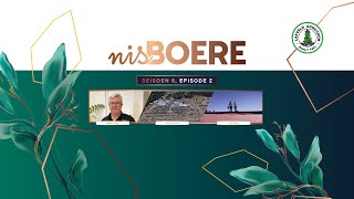 Nisboere 8 Episode 02