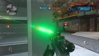 Atlas hitmarker